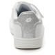 Lotto 1973 AMF GLI CL S